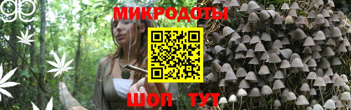 Галлюциногенные грибы MAGIC MUSHROOMS  Вход с VPN  Донецк 
